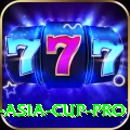 cricket asia cup Jackpot Elite v5.7.9