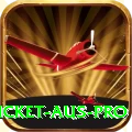 cricket aus - Plus Edition v2.4.4