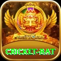 cricket bat Games (Casino & Earning) Master v3.3.0