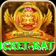 cricket bat Games (Casino & Earning) Master v3.3.0