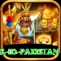 cricket betting id pakistan VIP v2.3.6