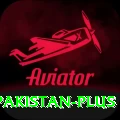 Cricket Betting Pakistan Prime Jackpot