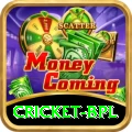 cricket bpl Master v4.4.9