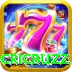 cricket cricbuzz Games (Casino & Earning) Plus v1.2.3