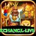 cricket exchange live Deluxe Edition v2.8.9