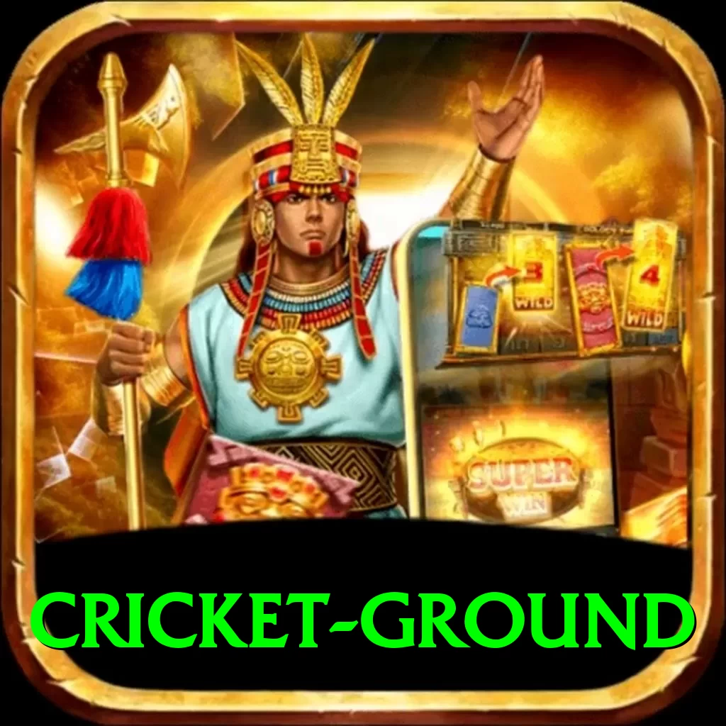 cricket ground Master Pro v2.1.6 - 2
