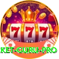 cricket guru Casino VIP v4.5.4