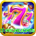 cricket highlights Plus Edition v3.9.4