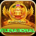 cricket international Games (Casino & Earning) Pro v3.1.4