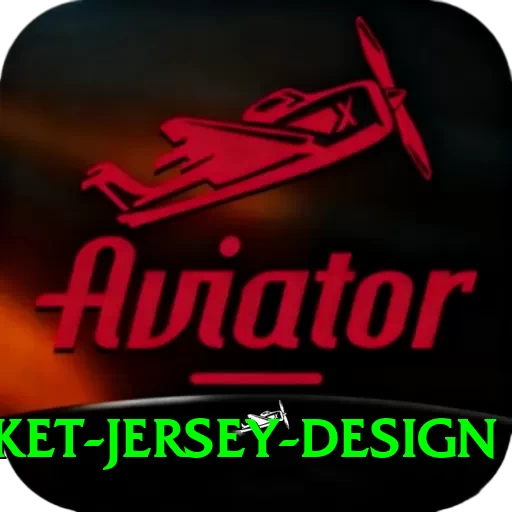cricket jersey design VIP v5.2.0 - 2