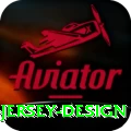 cricket jersey design VIP v5.2.0