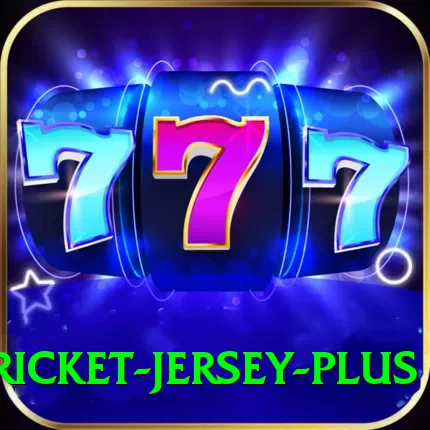 cricket jersey Slots Turbo v2.0.0 - 2