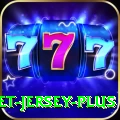 cricket jersey Slots Turbo v2.0.0