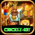cricket kit Max v4.2.4