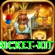 cricket kit Max v4.2.4