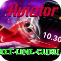 cricket line guru Games (Casino & Earning) VIP v3.7.1