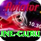 cricket line guru Games (Casino & Earning) VIP v3.7.1