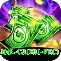 cricket line guru Champion Latest v2.9.7