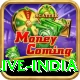 cricket live india Plus v3.2.0
