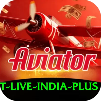 cricket live india - Prime Earning App - 2
