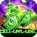 cricket live line Elite Pro v2.7.5