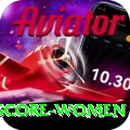 cricket live score women Gold Pro v4.8.8