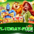 cricket live today Slot Machine Supreme