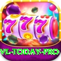 cricket live today Casino Official v2.3.0