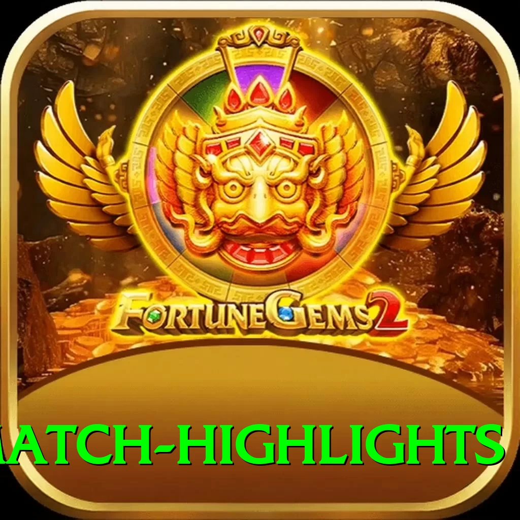 cricket match highlights Games (Casino & Earning) Ultimate v2.9.2 - 2