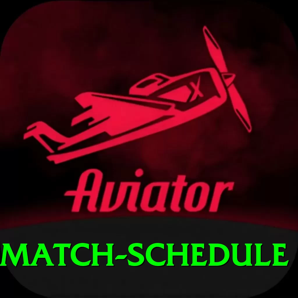 cricket match schedule Max Pro v5.4.4 - 2