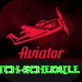 cricket match schedule Max Pro v5.4.4