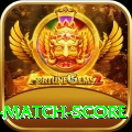 cricket match score Master v2.4.5