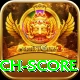 cricket match score Master v2.4.5