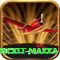cricket mazza Premium Edition v2.0.0