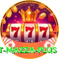 cricket mazza Slots Gold v2.1.0