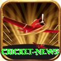 cricket news Pro v3.3.6