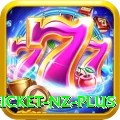 cricket nz PK Ultimate