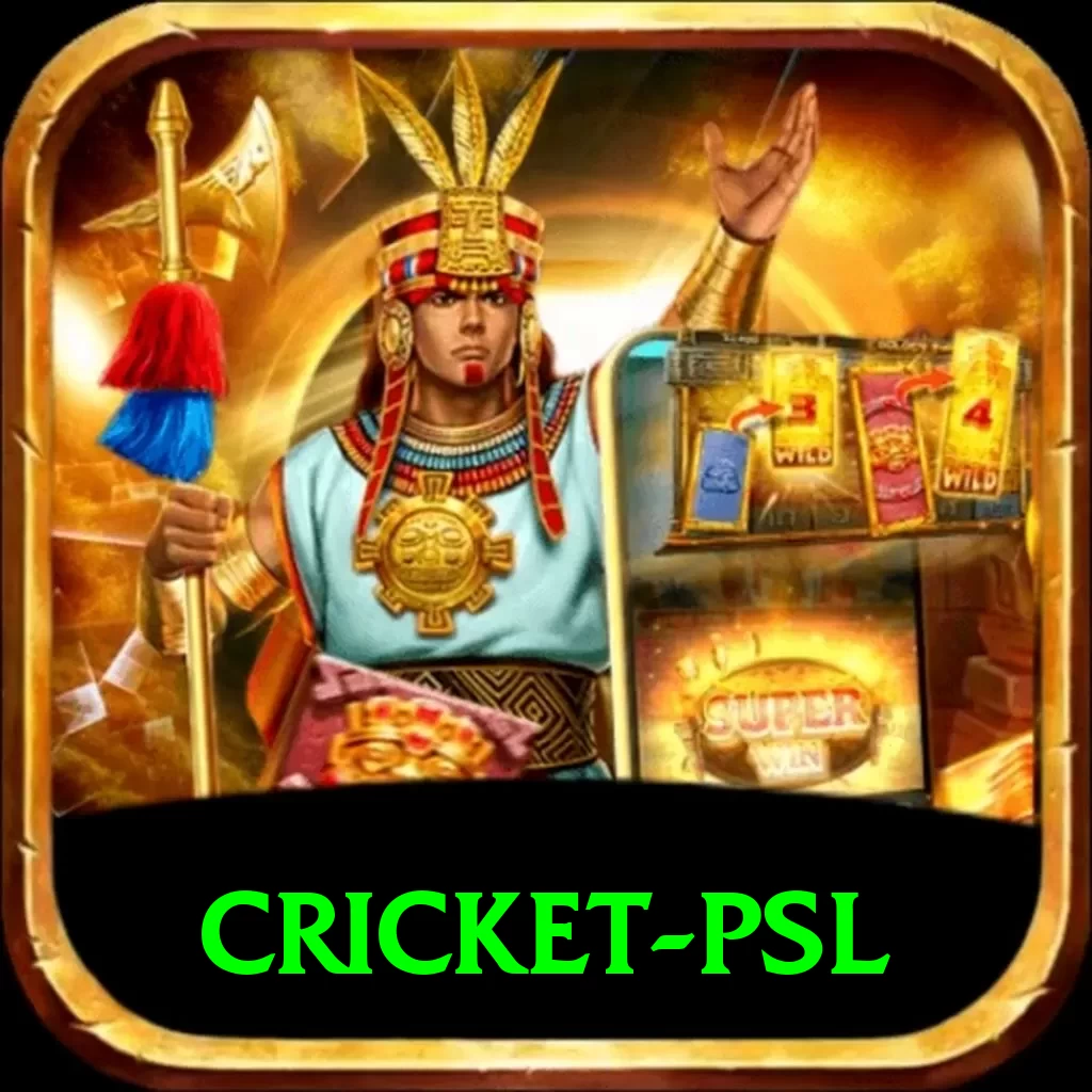 cricket psl Premium Plus v2.0.5 - 2