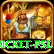 cricket psl Premium Plus v2.0.5