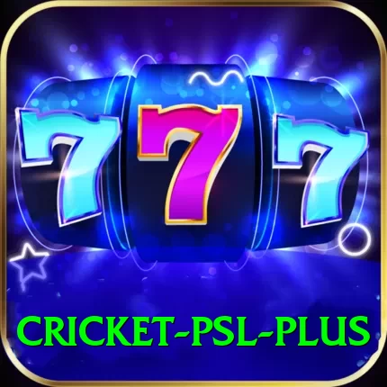 cricket psl Earn Max v1.3.7 - 2