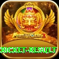 cricket result VIP v2.2.8