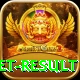 cricket result VIP v2.2.8