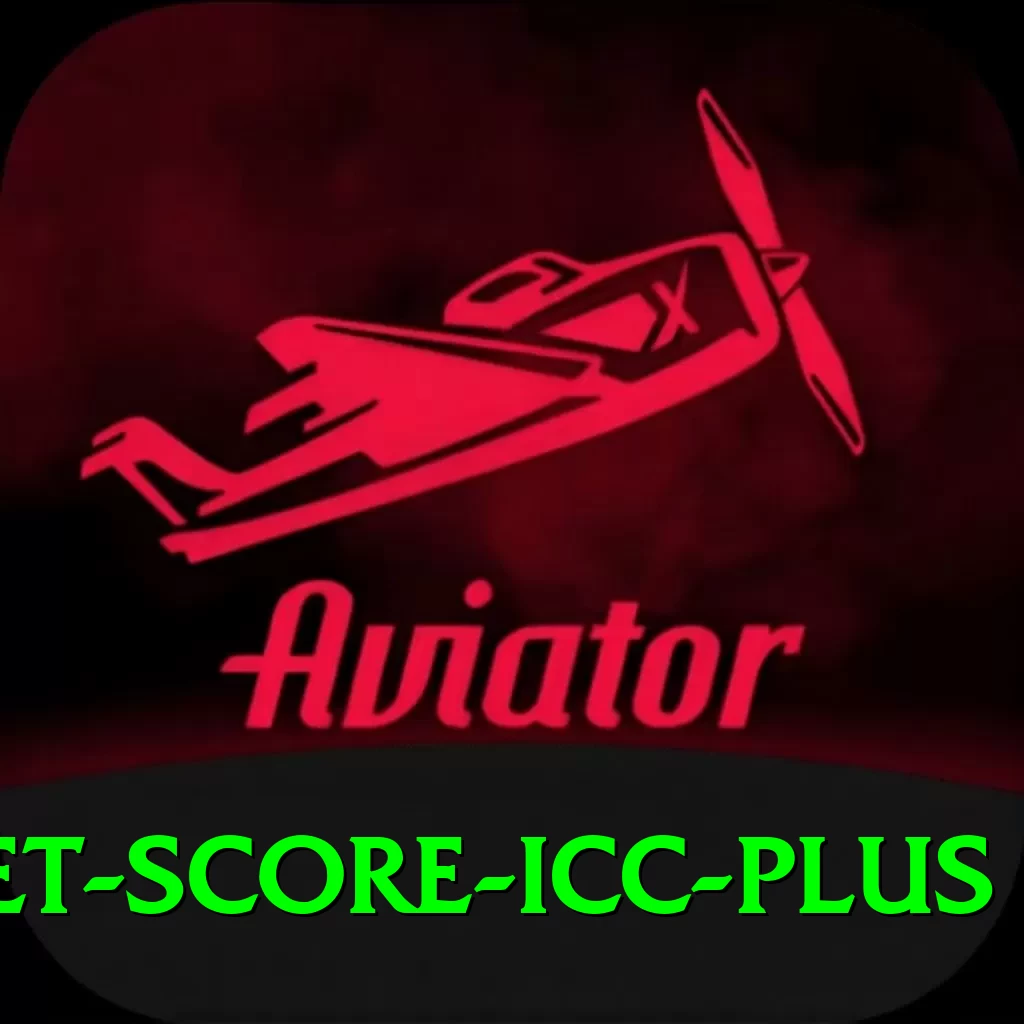 cricket score icc VIP Slots - 2