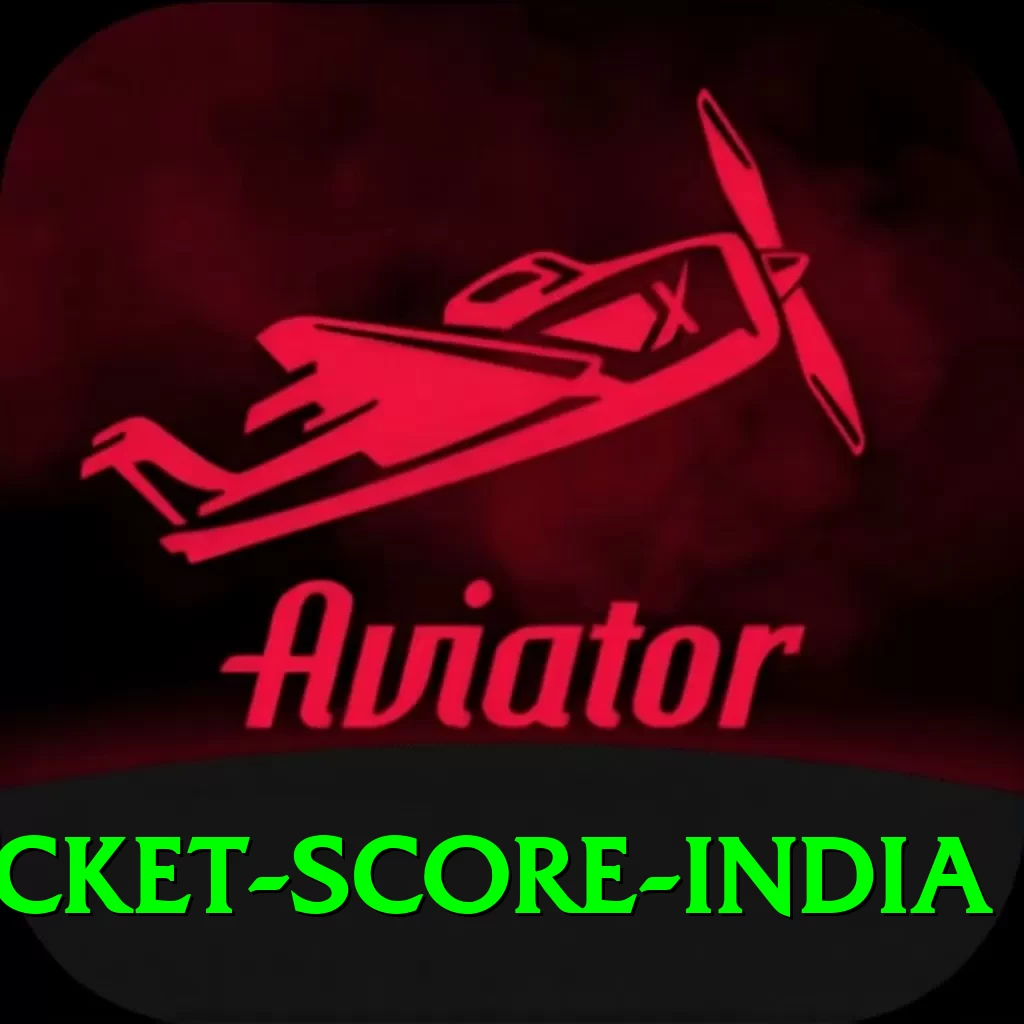 cricket score india Plus Edition v1.7.8 - 2