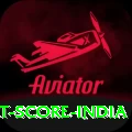 cricket score india Plus Edition v1.7.8