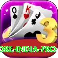 cricket score india Earn Extreme v1.3.0