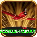 cricket scores today Deluxe v1.6.3