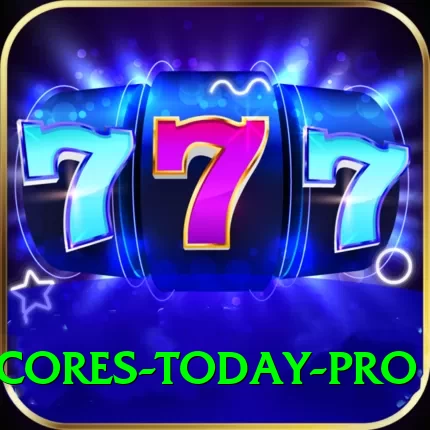 cricket scores today Game Turbo v3.3.1 - 2
