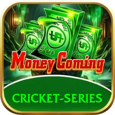 cricket series Master v2.2.5 - 2