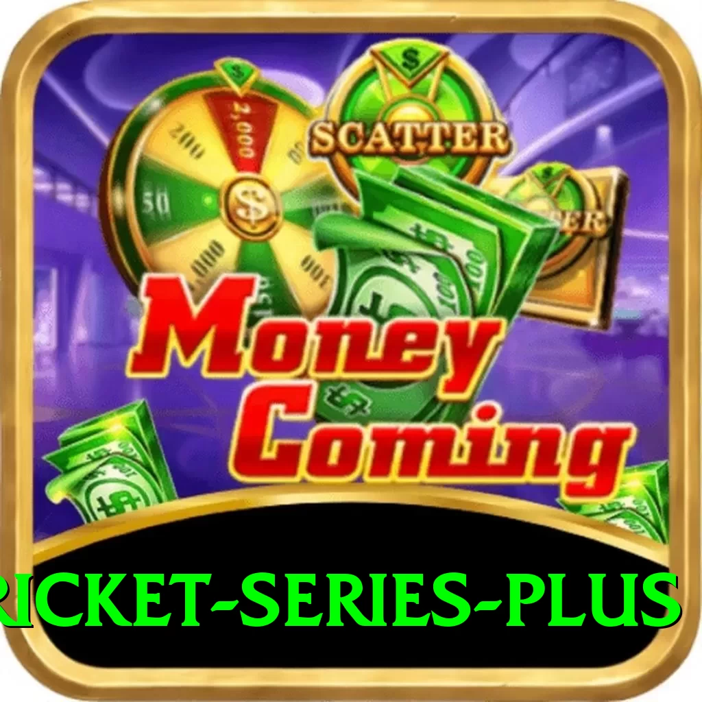 cricket series Game Mega v5.0.5 - 2